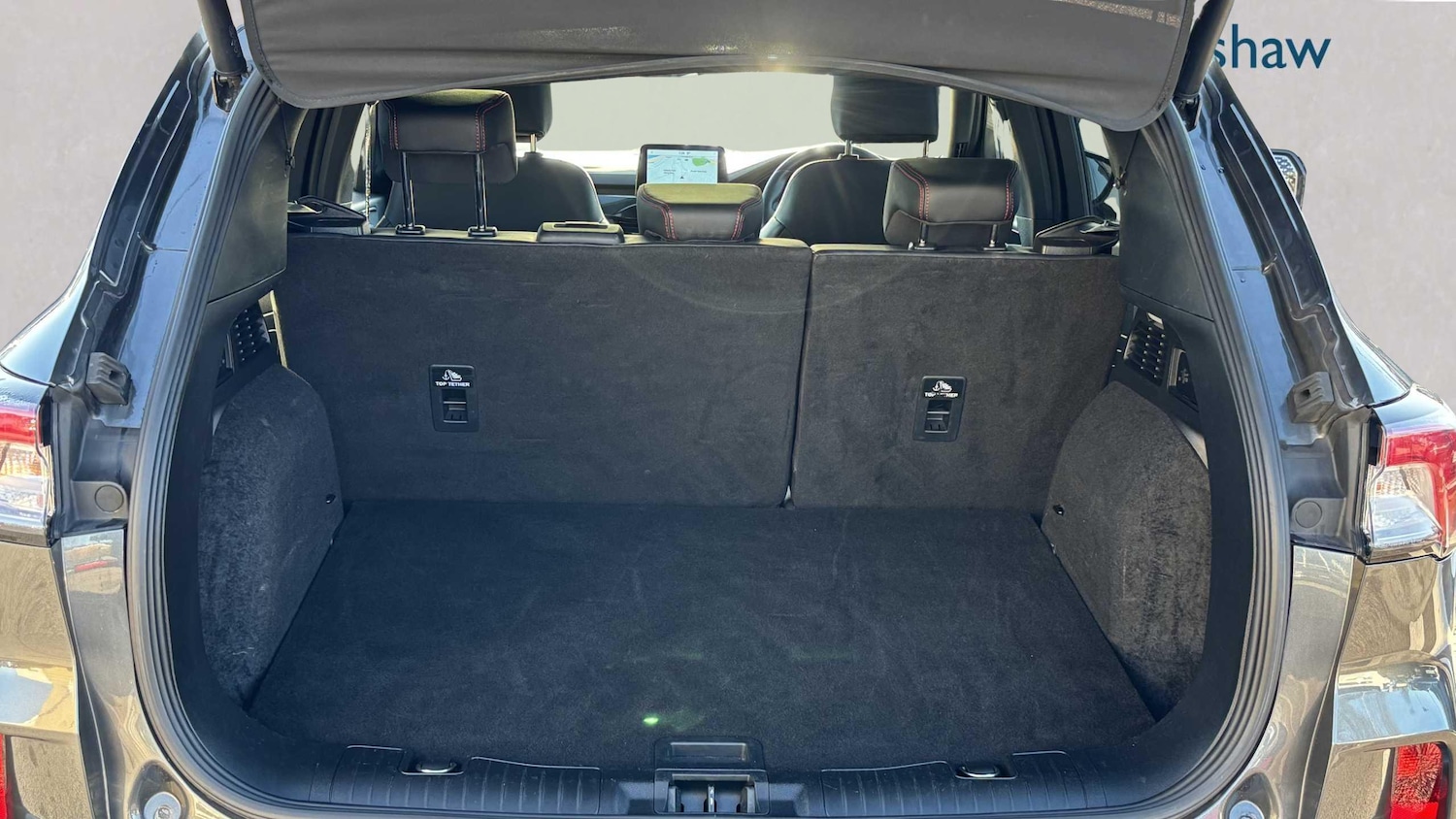 Used Ford Kuga 2022 for sale - 77044047: Photo 7