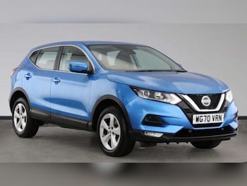 2020 - 1.3 DiG-T Acenta Premium 5dr
