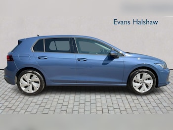 Used Ford Puma 2024 for sale - 79096181: Photo