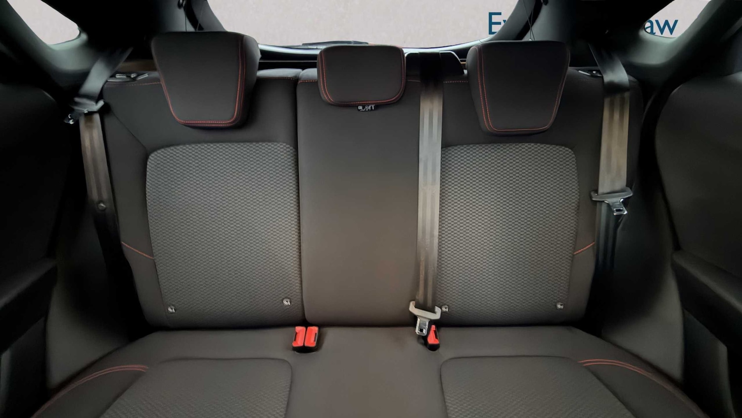 Used Ford Puma 2023 for sale - 77061133: Photo 13