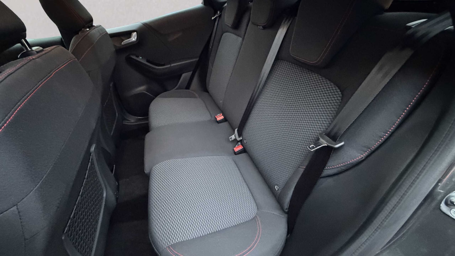 Used Ford Puma 2023 for sale - 77061133: Photo 14