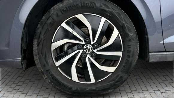 Used Volkswagen Polo 2023 for sale - 76746031: Photo 10