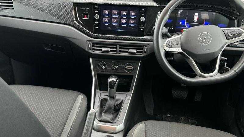 Used Volkswagen Polo 2023 for sale - 76746031: Photo 11