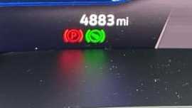 Used Volkswagen Polo 2023 for sale - 76746031: Photo 12