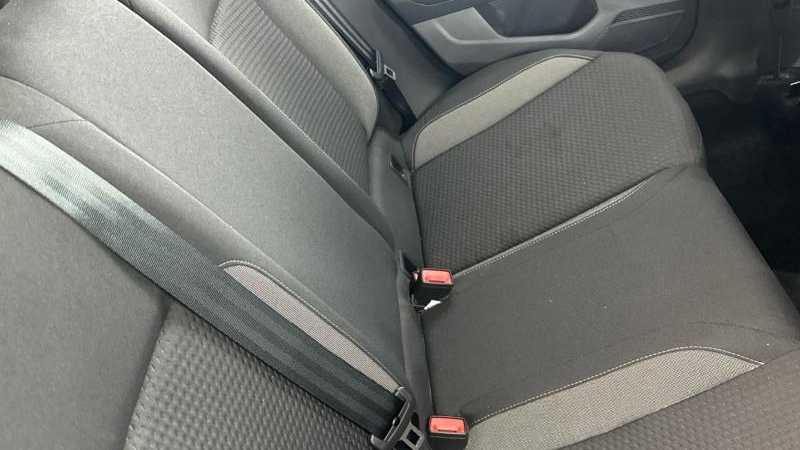 Used Volkswagen Polo 2023 for sale - 76746031: Photo 7