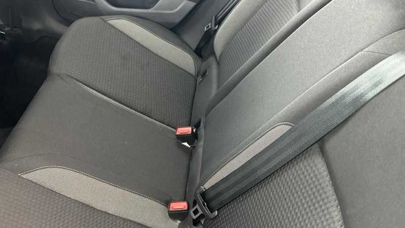 Used Volkswagen Polo 2023 for sale - 76746031: Photo 8