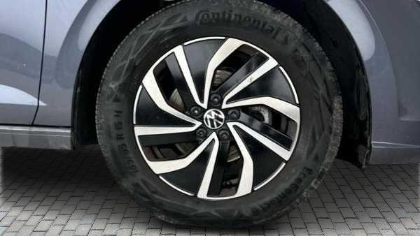 Used Volkswagen Polo 2023 for sale - 76746031: Photo 9