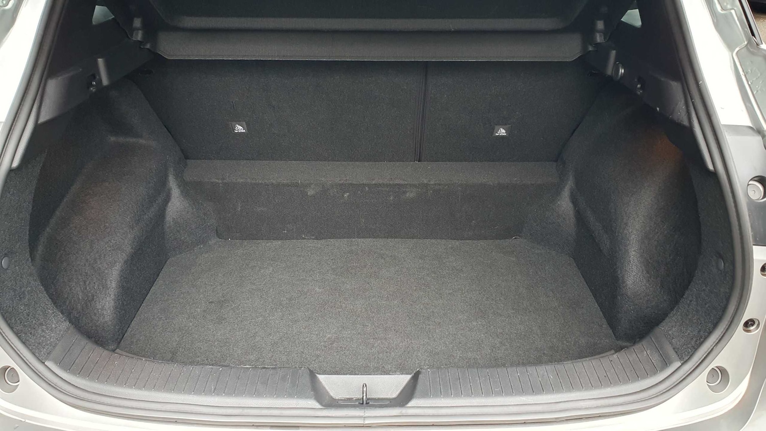 Used Nissan Qashqai 2023 for sale - 76125660: Photo 10
