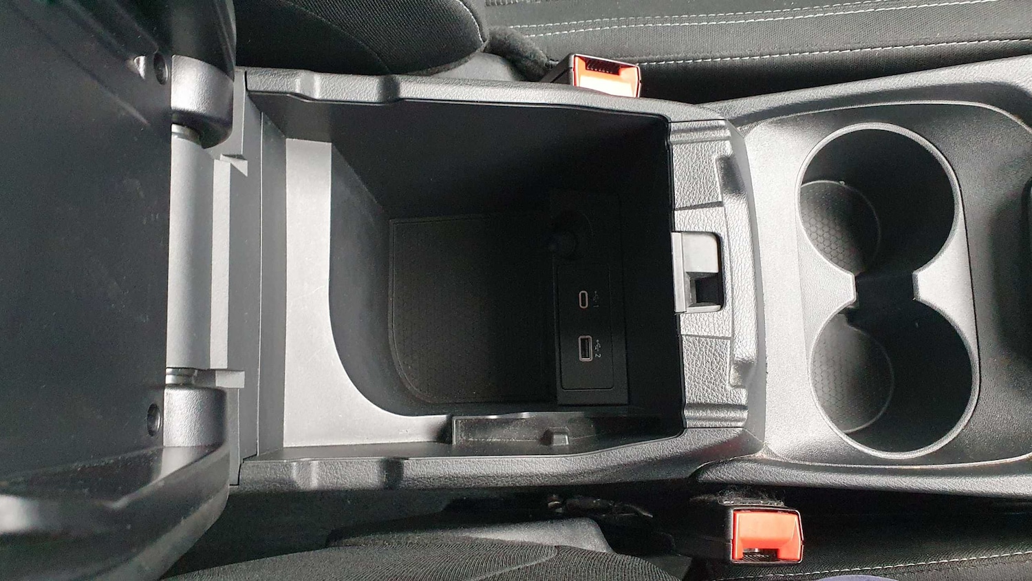 Used Nissan Qashqai 2023 for sale - 76125660: Photo 17