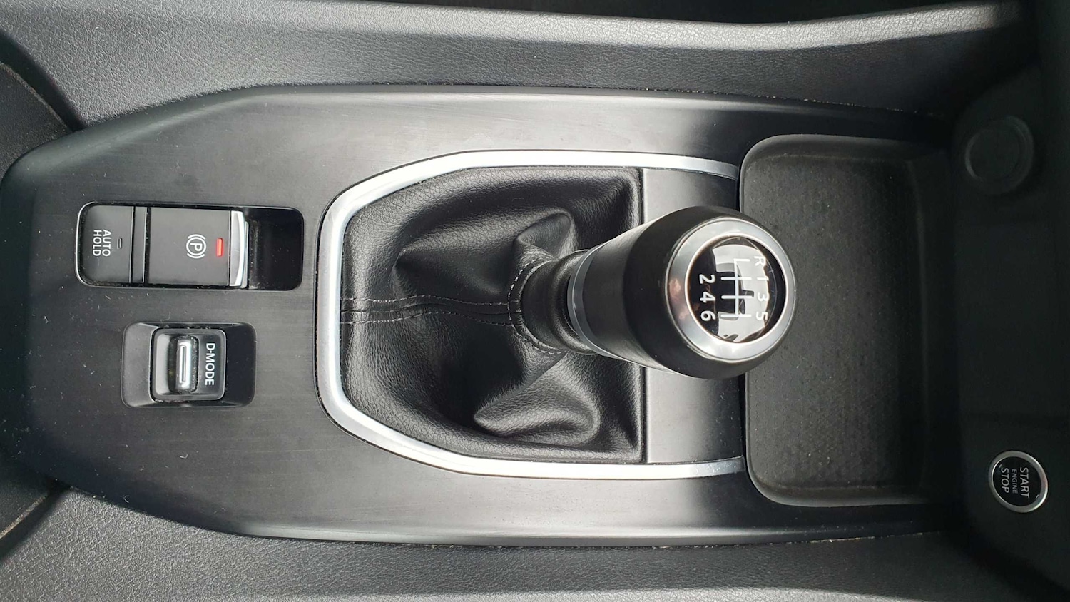 Used Nissan Qashqai 2023 for sale - 76125660: Photo 19