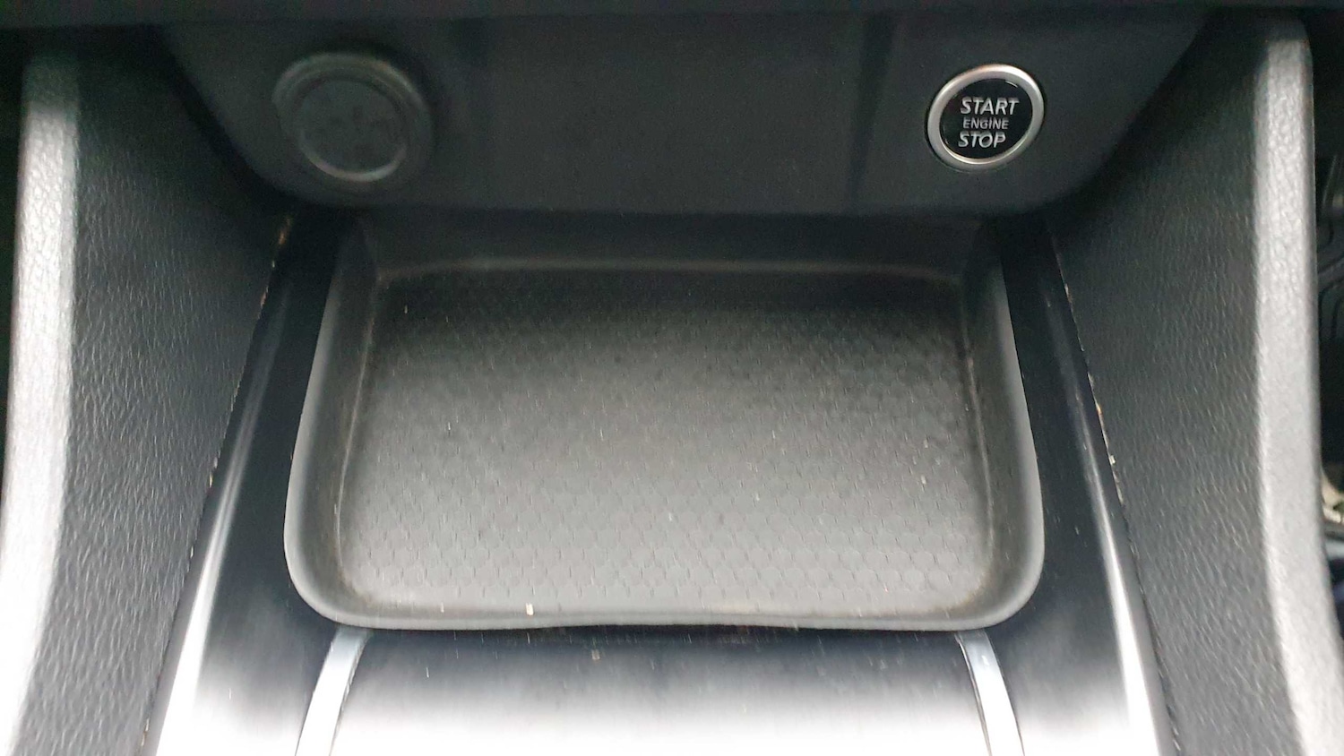 Used Nissan Qashqai 2023 for sale - 76125660: Photo 20