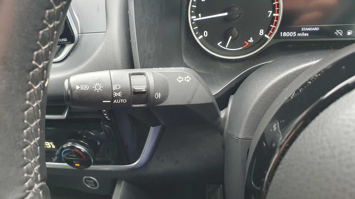 Used Nissan Qashqai 2023 for sale - 76125660: Photo 27