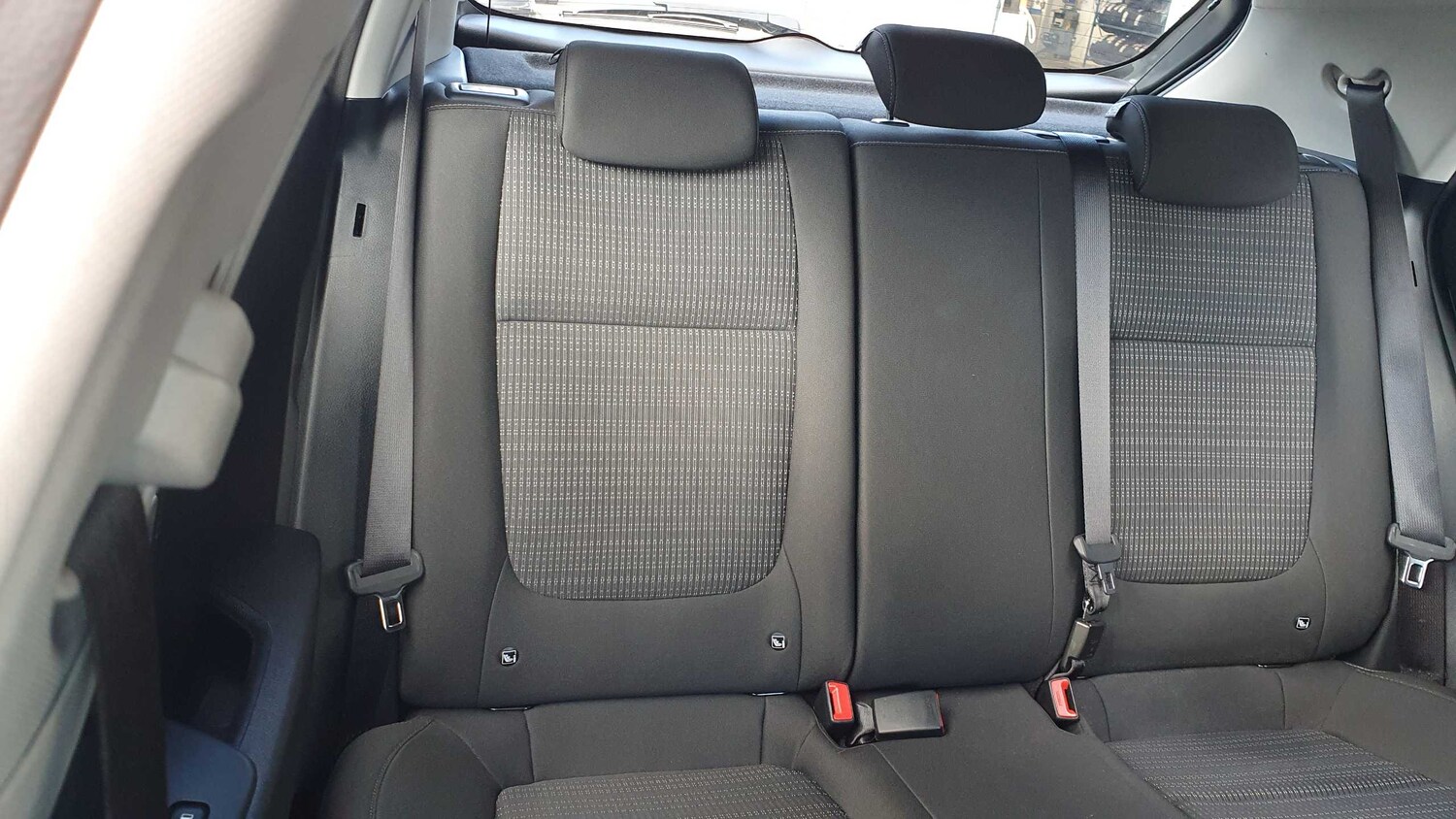 Used Kia Stonic 2022 for sale - 75951410: Photo 12