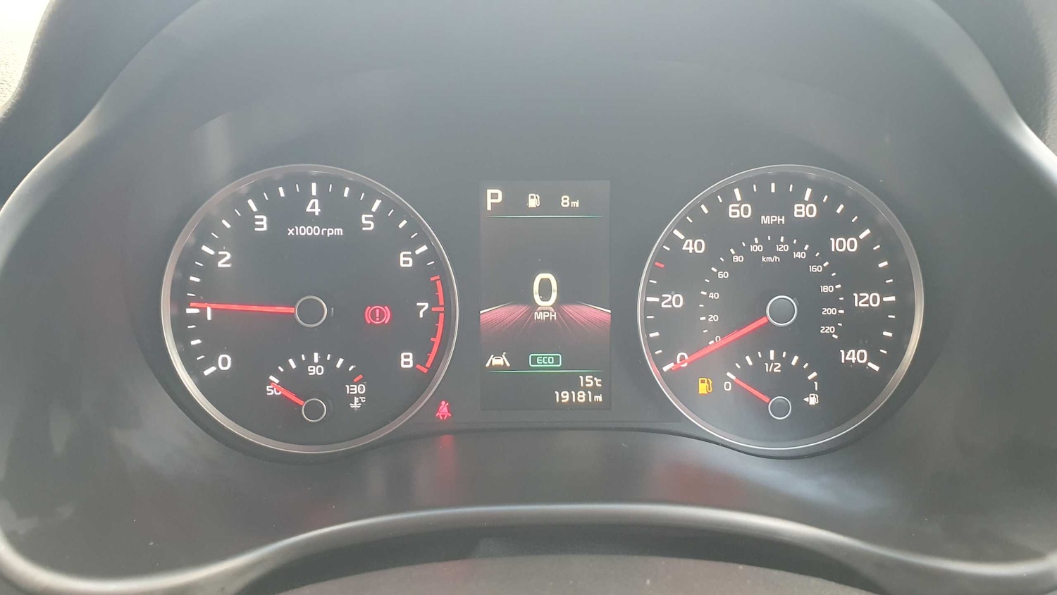 Used Kia Stonic 2022 for sale - 75951410: Photo 15