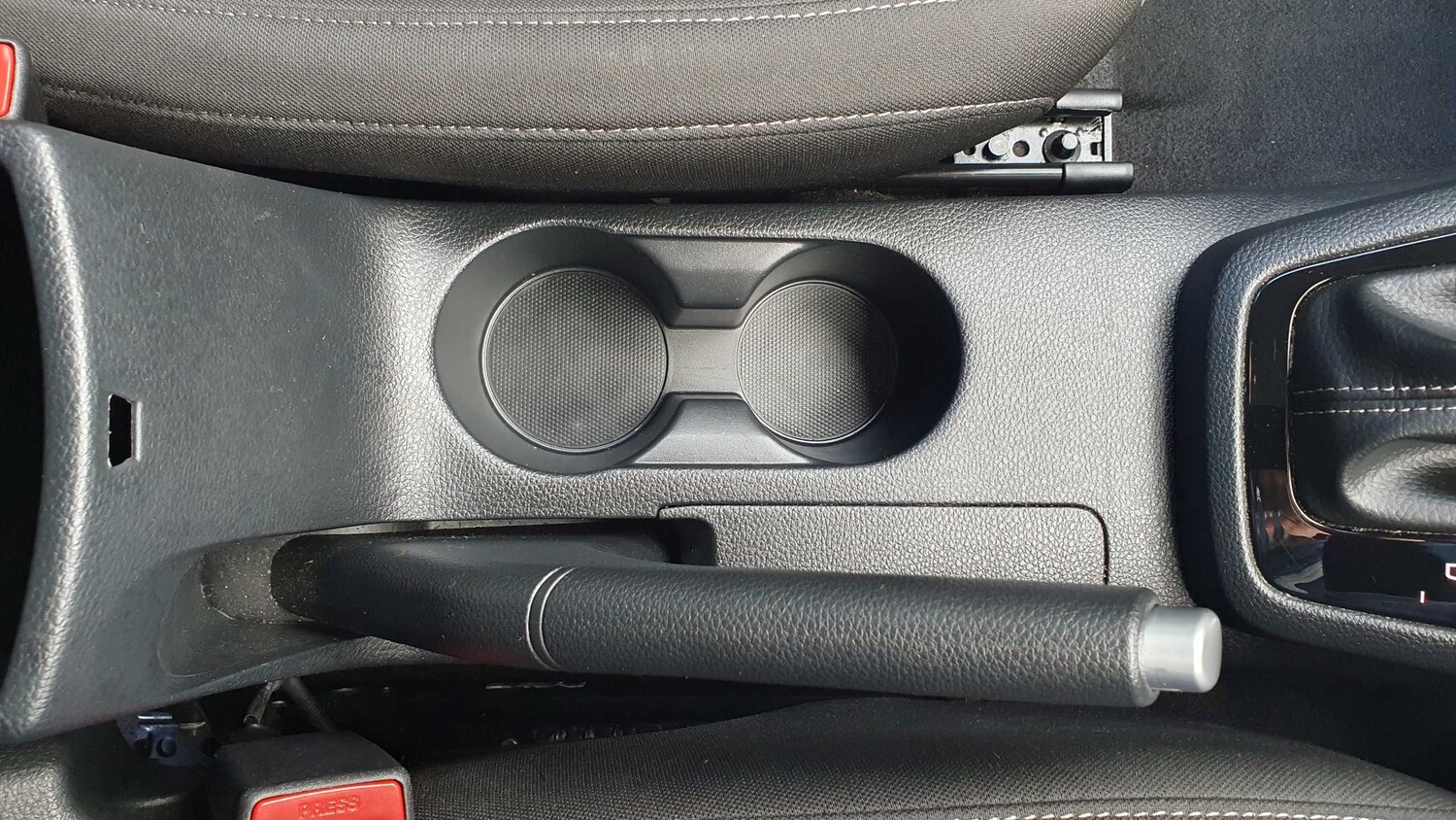 Used Kia Stonic 2022 for sale - 75951410: Photo 18