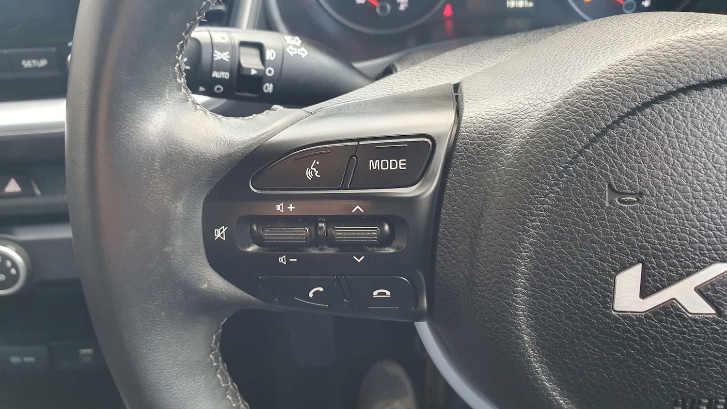 Used Kia Stonic 2022 for sale - 75951410: Photo 26