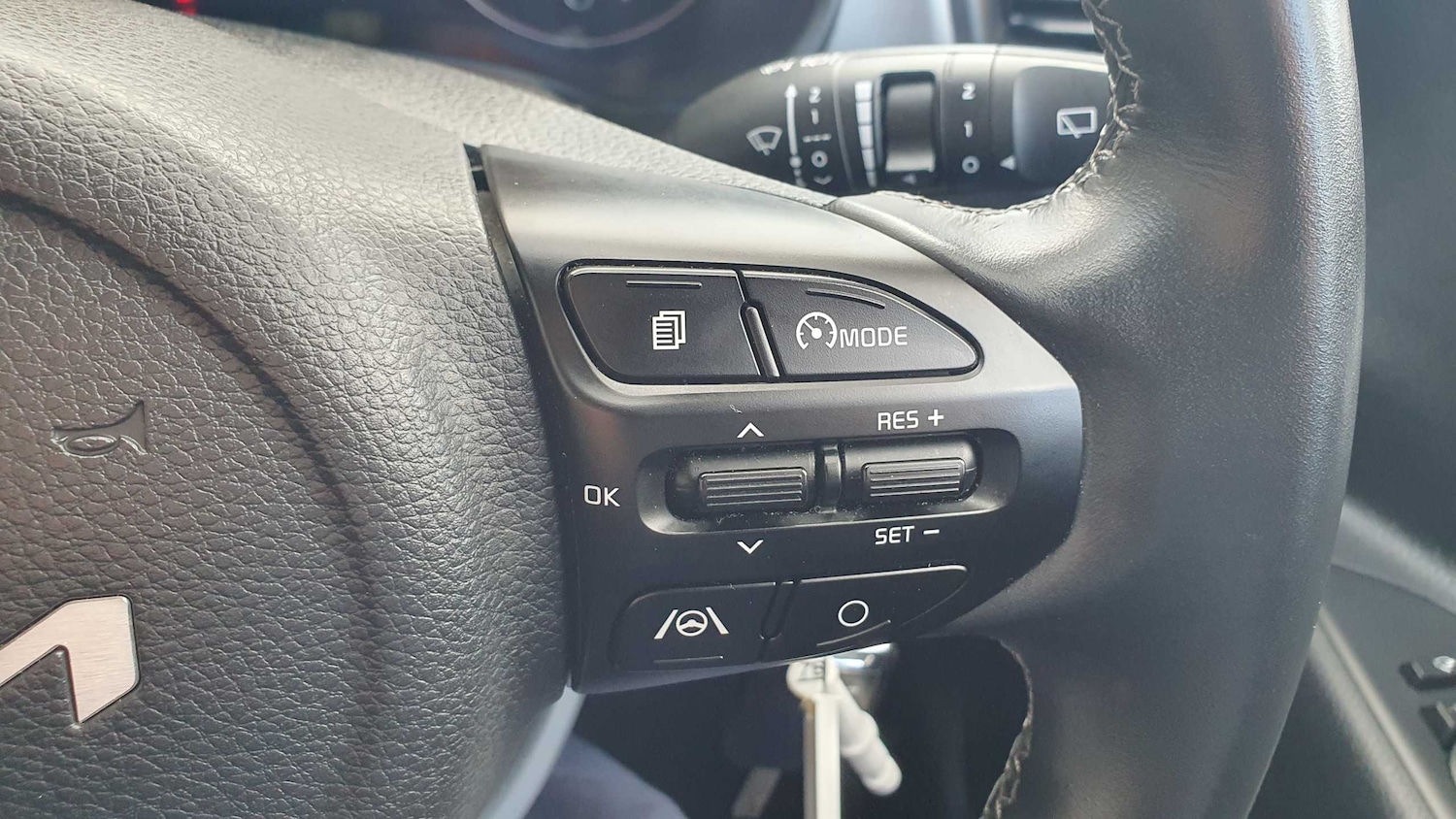 Used Kia Stonic 2022 for sale - 75951410: Photo 27