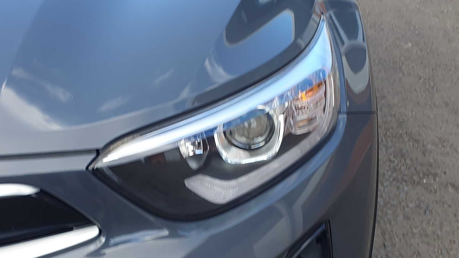 Used Kia Stonic 2022 for sale - 75951410: Photo 34