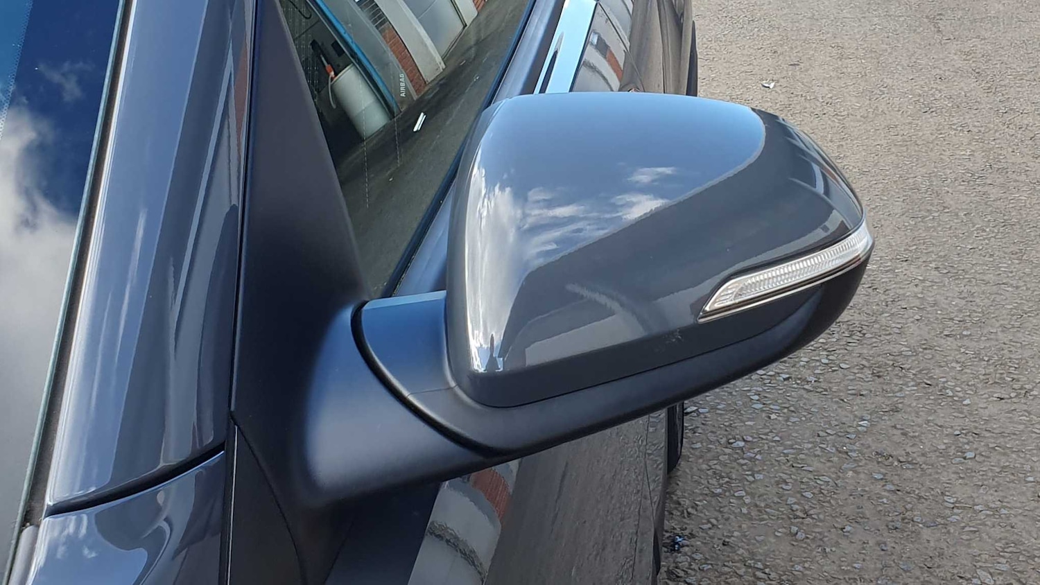 Used Kia Stonic 2022 for sale - 75951410: Photo 35