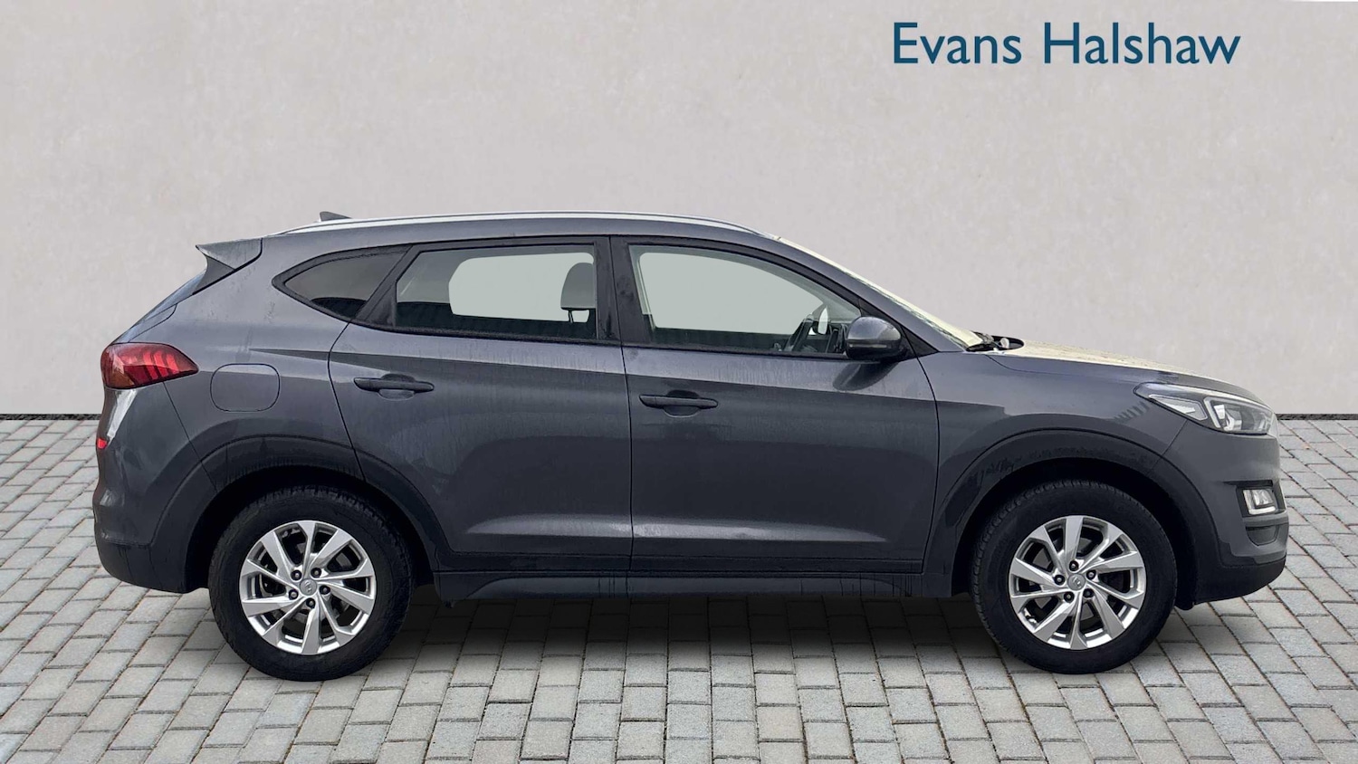 Used Hyundai TUCSON 2019 for sale - 76804963: Photo 10