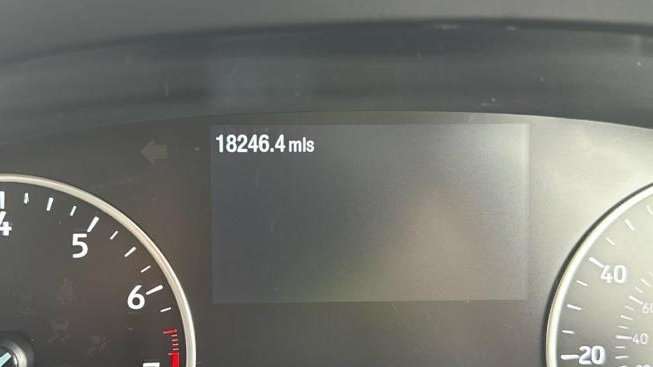 Used Ford Ecosport 2022 for sale - 76661791: Photo 11