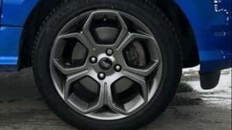 Used Ford Ecosport 2022 for sale - 76661791: Photo 8