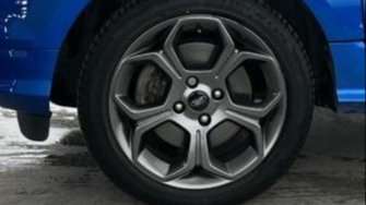 Used Ford Ecosport 2022 for sale - 76661791: Photo 9