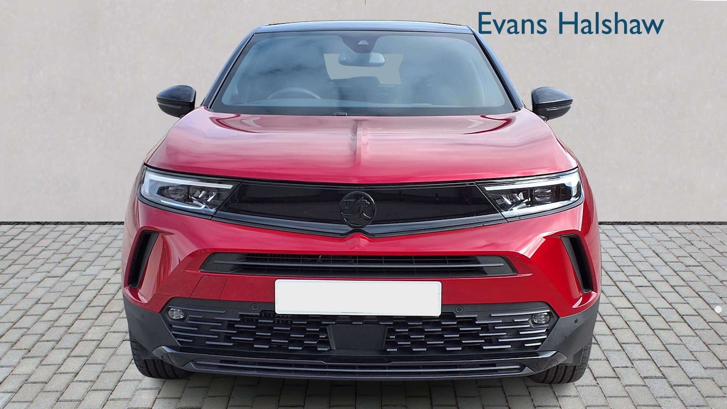 Used Vauxhall Mokka 2024 for sale - 76718271: Photo 6