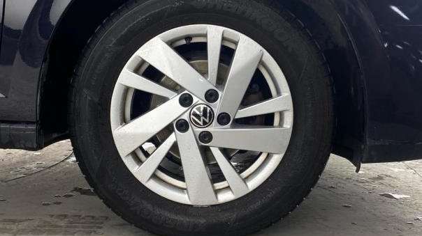 Used Volkswagen Polo 2022 for sale - 76373741: Photo 4