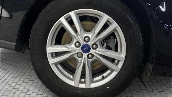 Used Ford Galaxy 2022 for sale - 76755332: Photo 10