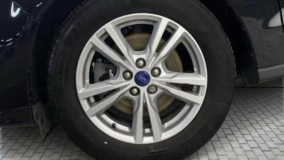 Used Ford Galaxy 2022 for sale - 76755332: Photo 11