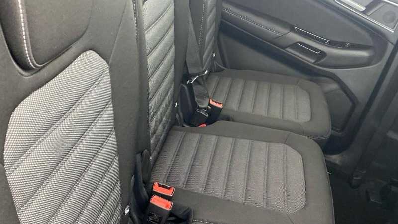 Used Ford Galaxy 2022 for sale - 76755332: Photo 8