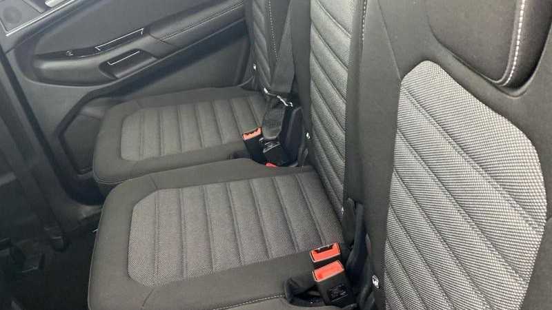 Used Ford Galaxy 2022 for sale - 76755332: Photo 9