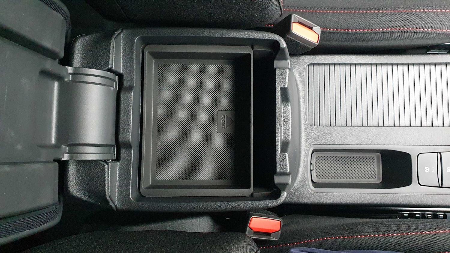 Used Ford Focus 2025 for sale - 78161391: Photo 17