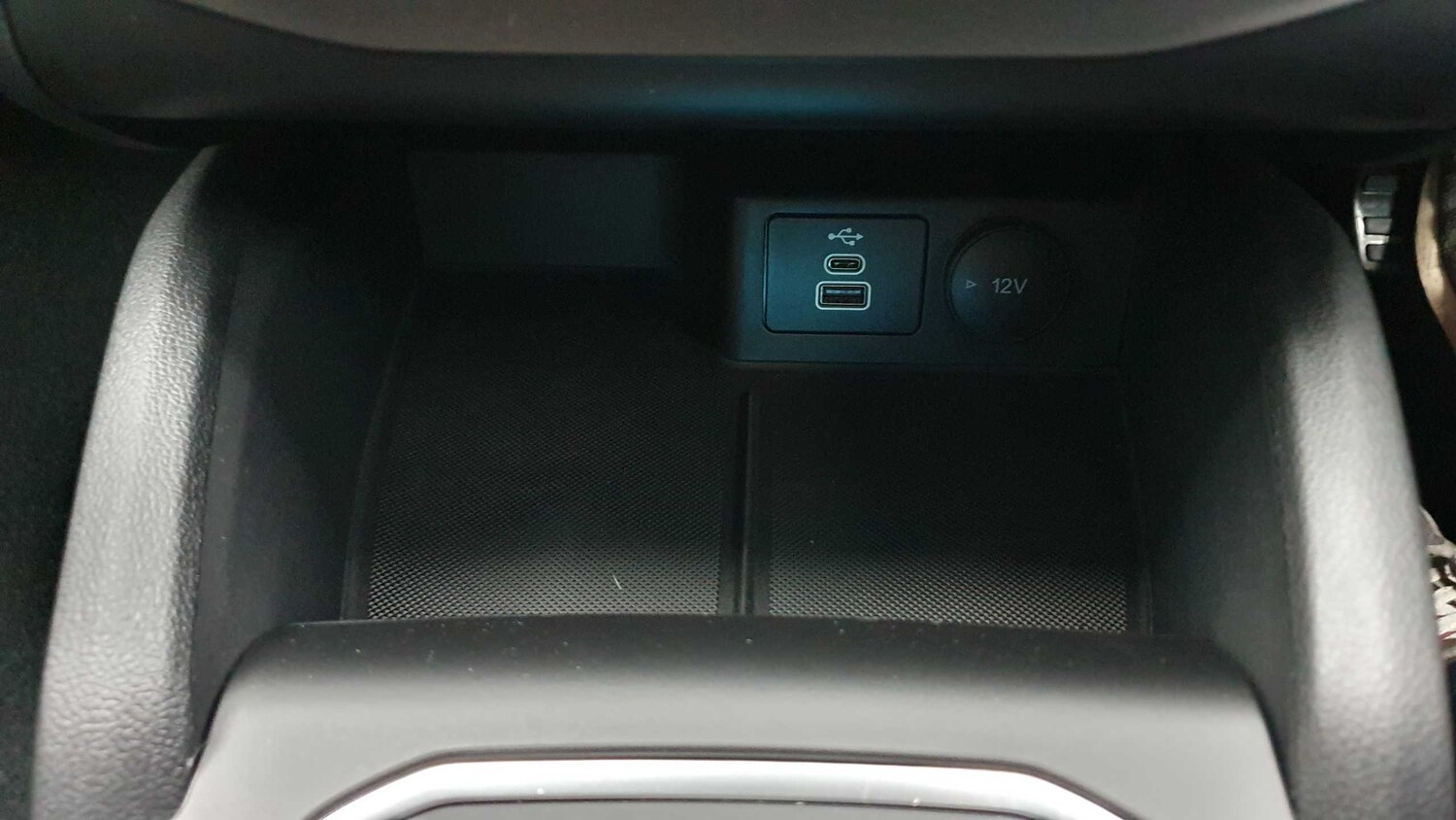 Used Ford Focus 2025 for sale - 78161391: Photo 20