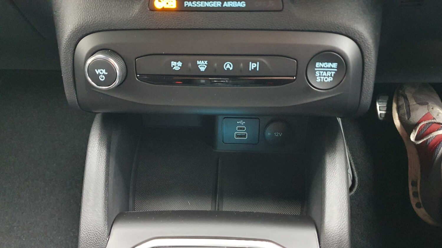 Used Ford Focus 2025 for sale - 78161391: Photo 21