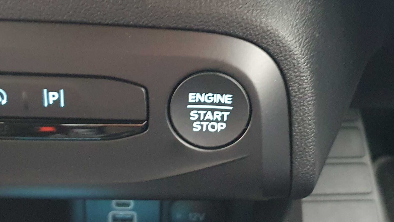 Used Ford Focus 2025 for sale - 78161391: Photo 22