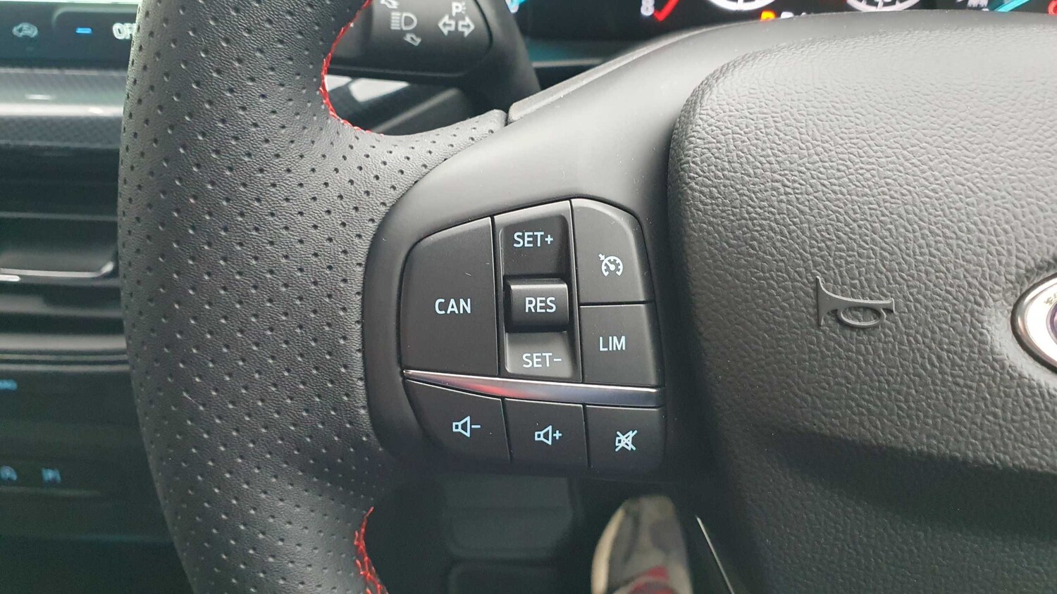 Used Ford Focus 2025 for sale - 78161391: Photo 26