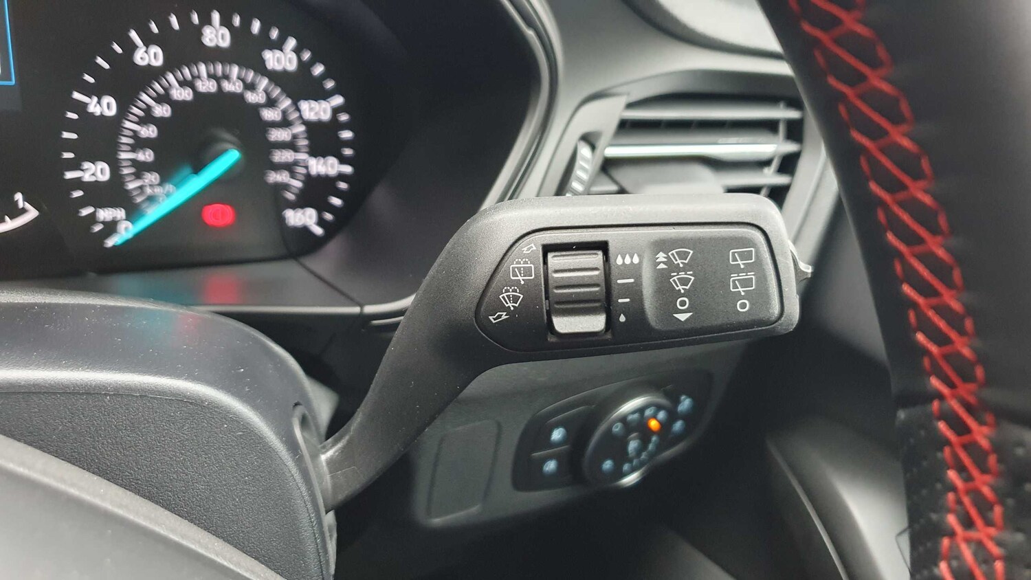 Used Ford Focus 2025 for sale - 78161391: Photo 29