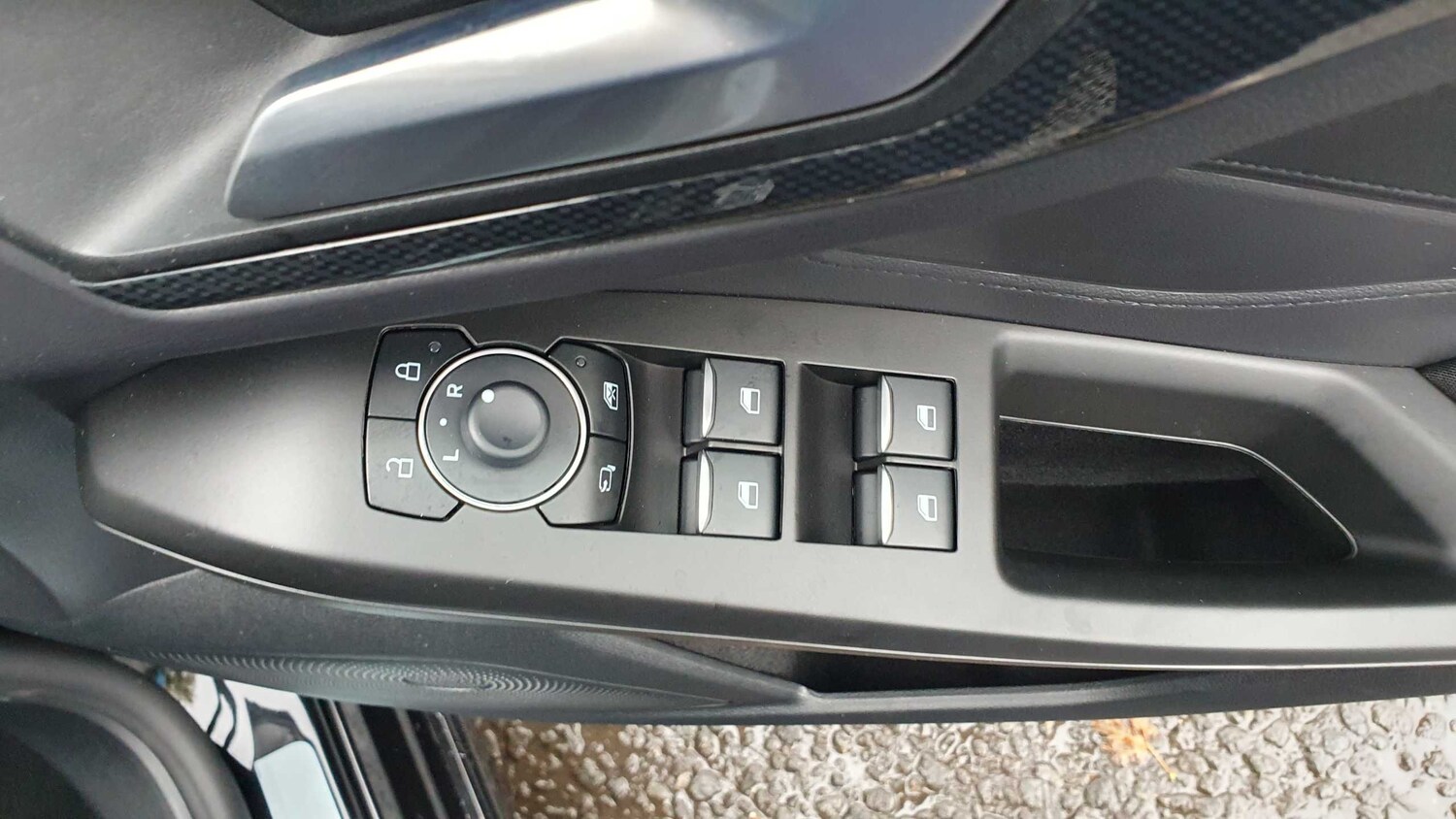 Used Ford Focus 2025 for sale - 78161391: Photo 33