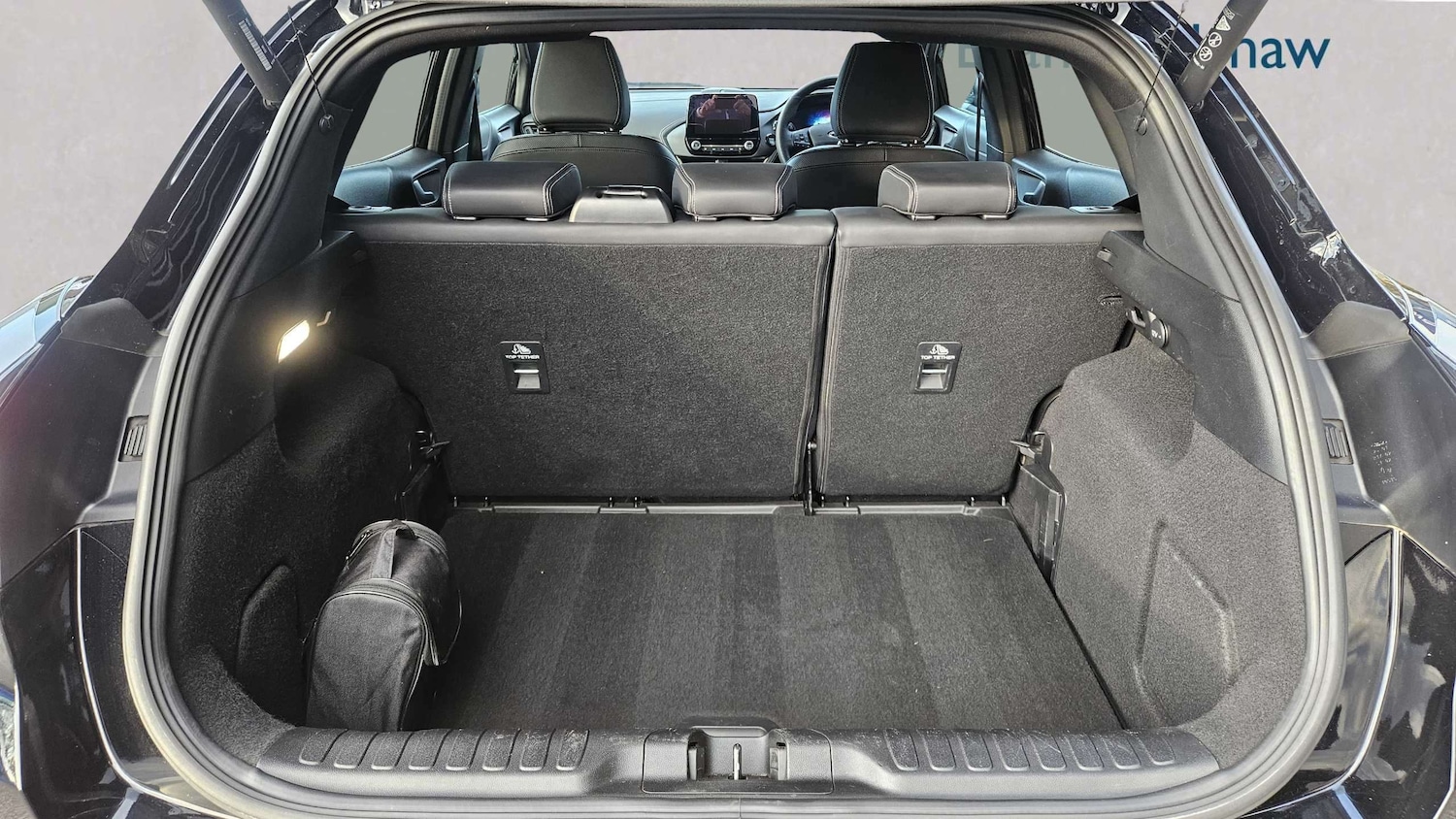 Used Ford Puma 2022 for sale - 76488133: Photo 7