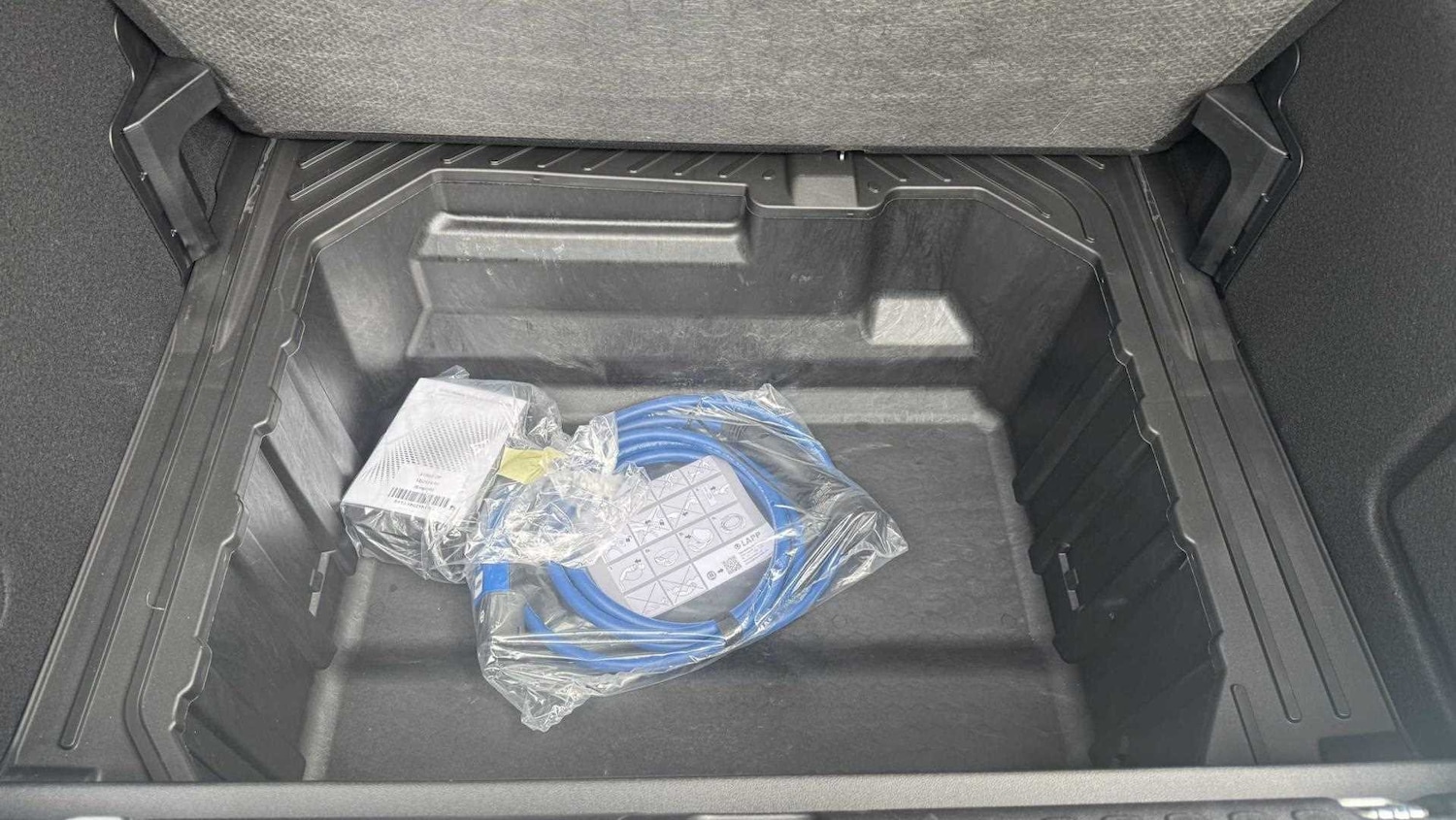 Vehicle 31