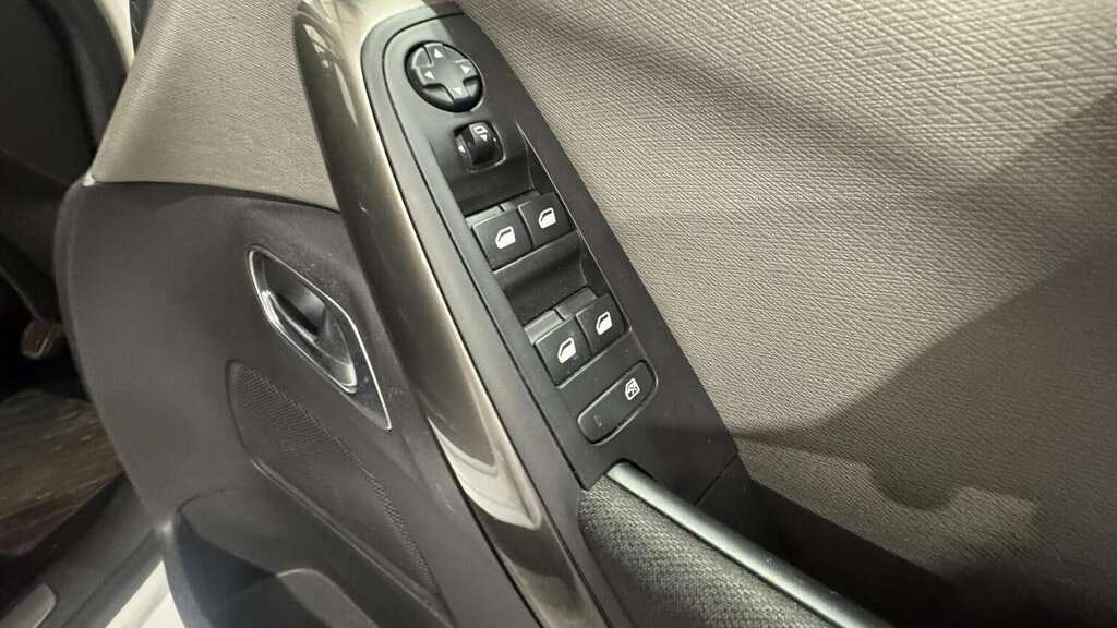 Used Citroen C4 Grand Picasso 2020 for sale - 76191862: Photo 14