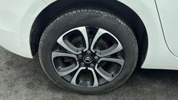 Used Citroen C4 Grand Picasso 2020 for sale - 76191862: Photo 4