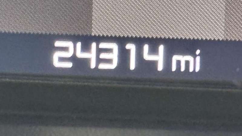 Used Citroen C4 Grand Picasso 2020 for sale - 76191862: Photo 6