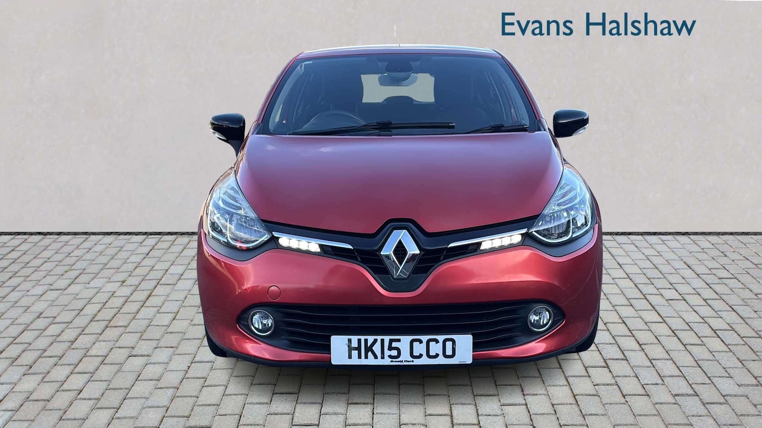Used Renault Clio for sale - 77706764: Photo 4