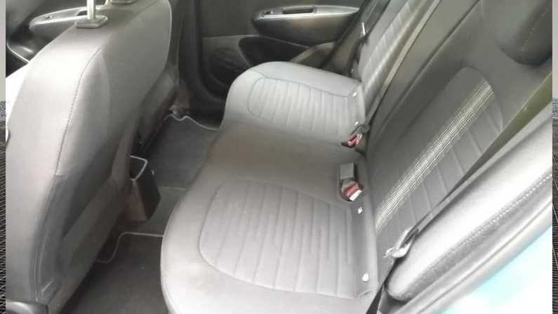 Used Hyundai i10 2022 for sale - 76718135: Photo 12