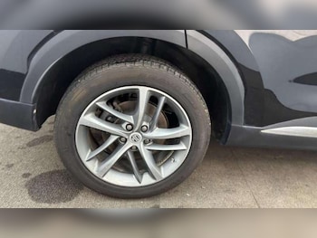 Used MG MG HS 2023 for sale - 79190157: Photo