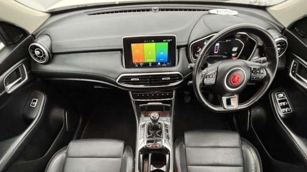 Used MG MG HS 2022 for sale - 76252200: Photo 5