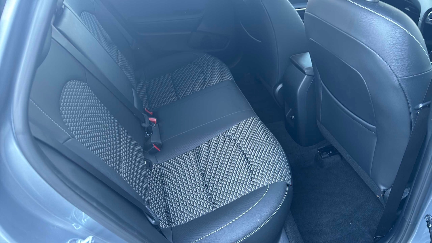 Used Kia Ceed 2022 for sale - 77308525: Photo 10